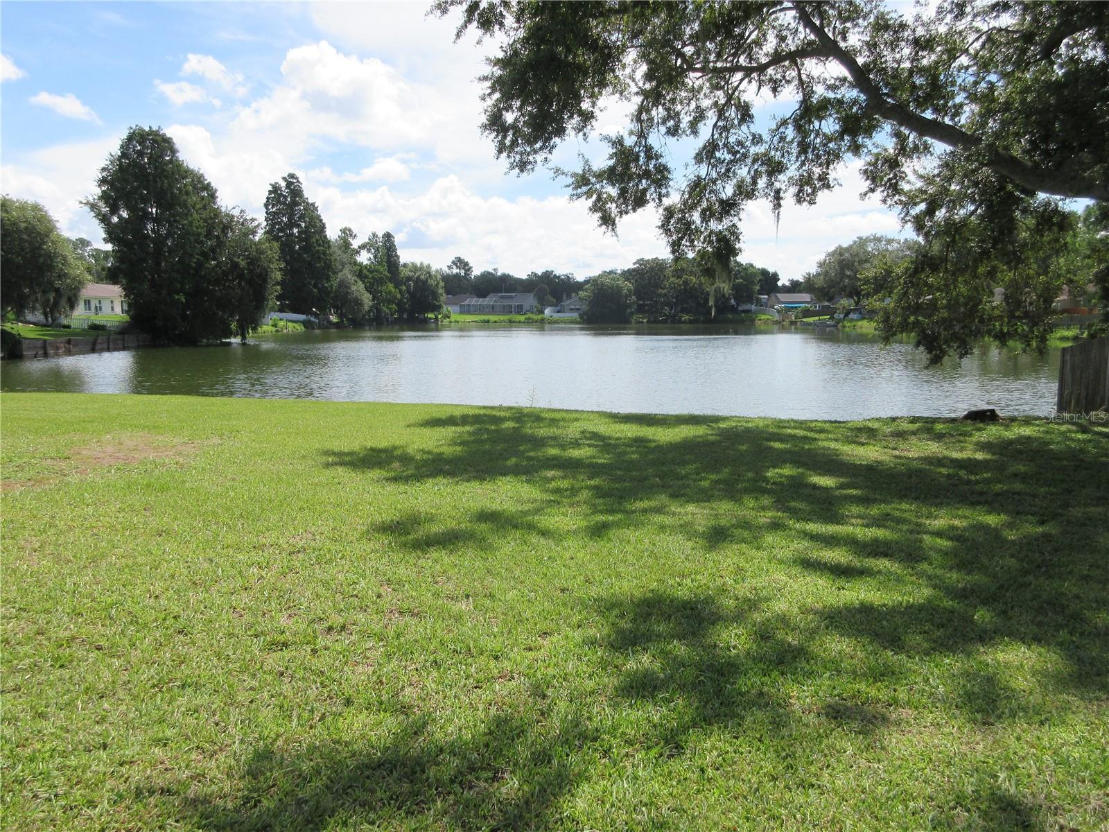 1309 WINDJAMMER PL — photo 33