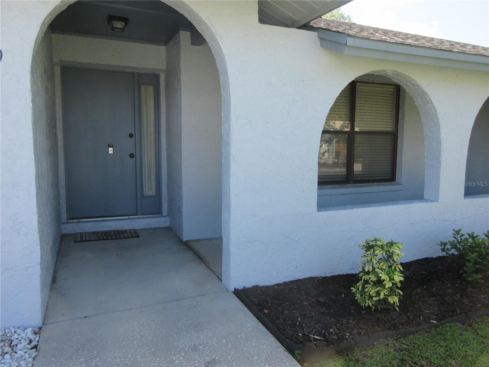 1309 WINDJAMMER PL — photo 3