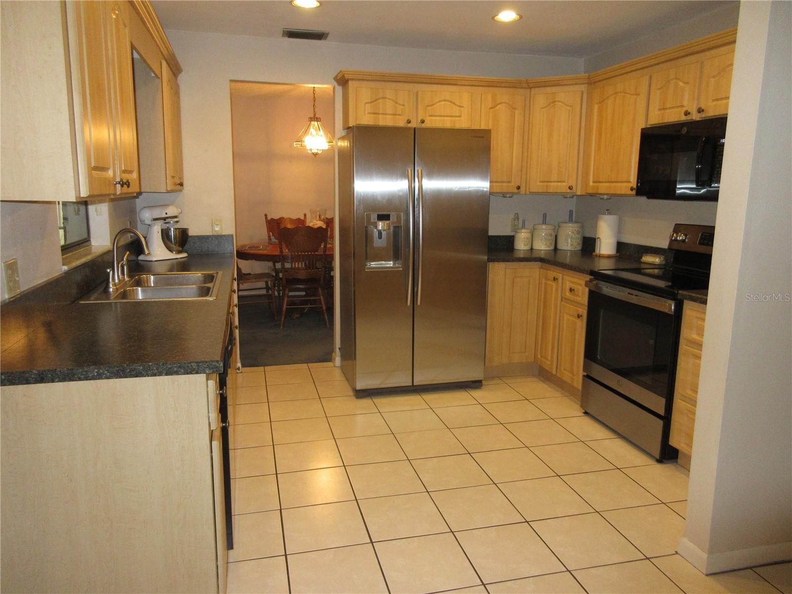 1309 WINDJAMMER PL — photo 13