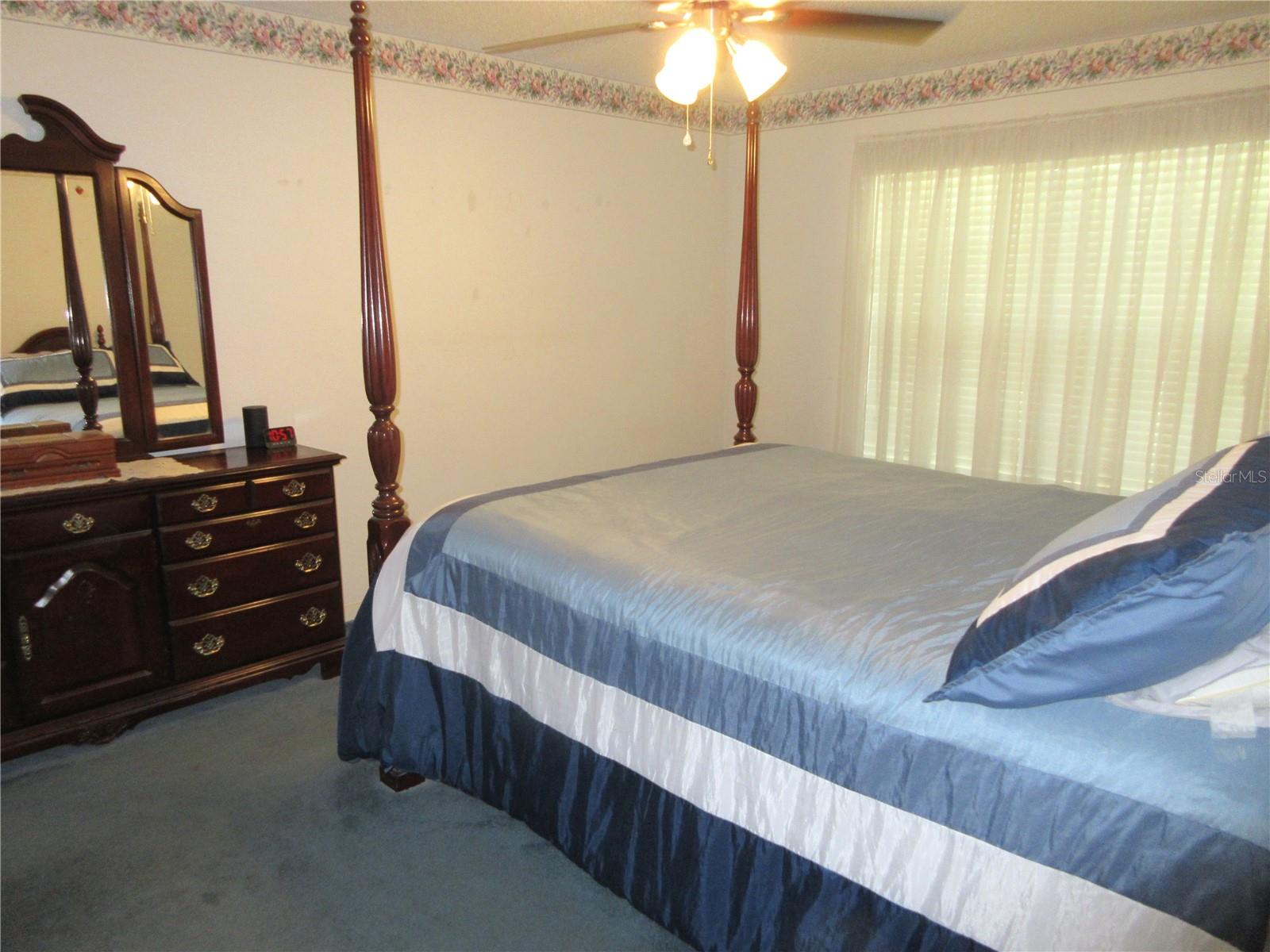 1309 WINDJAMMER PL — photo 9