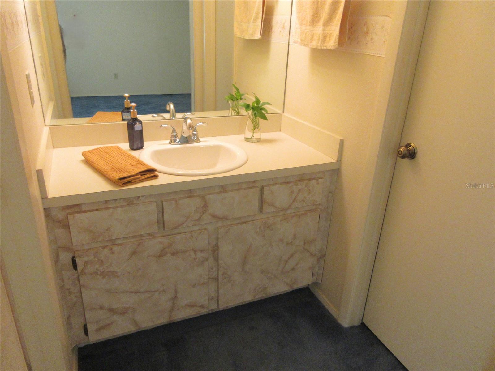 1309 WINDJAMMER PL — photo 25