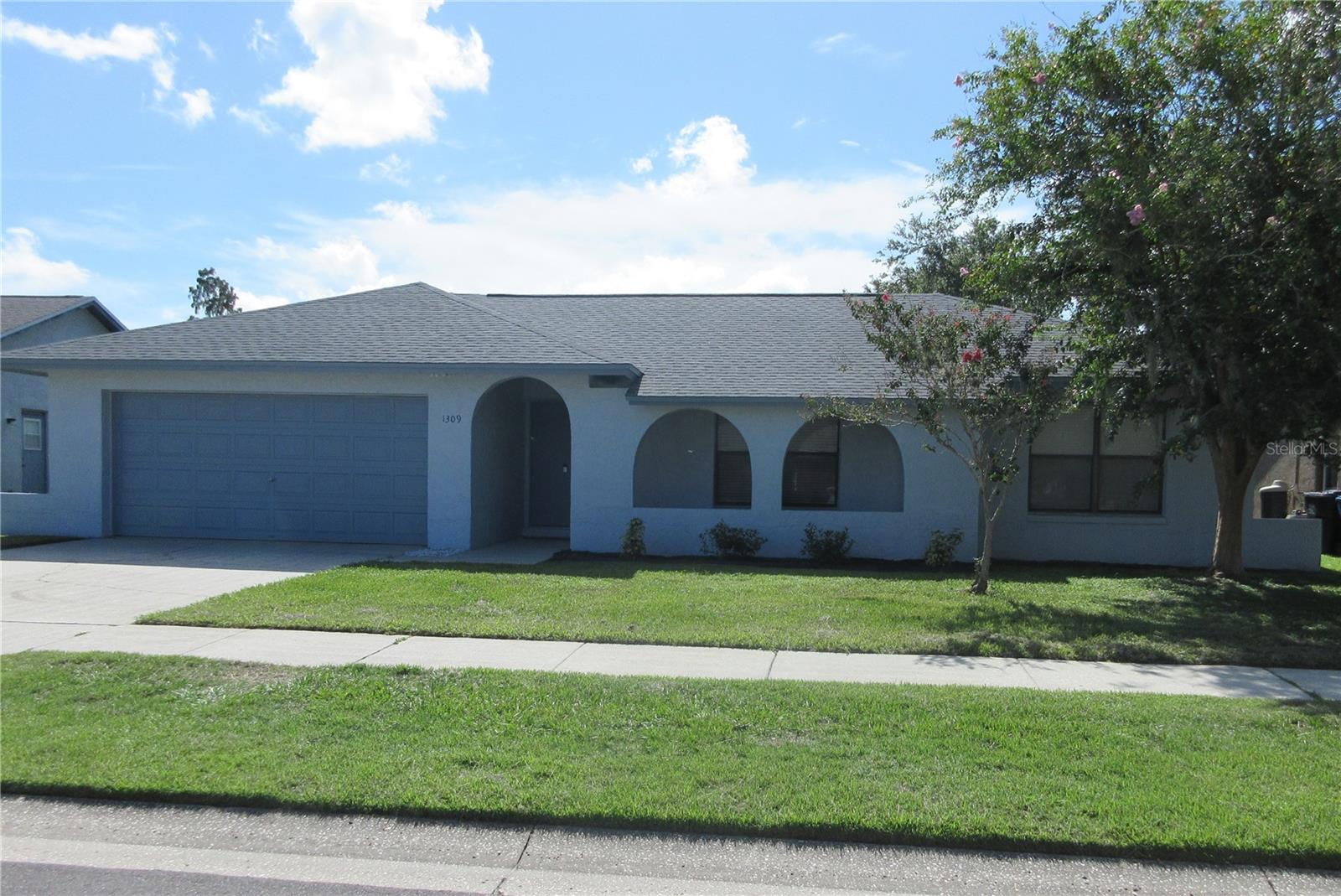 1309 WINDJAMMER PL — photo 2