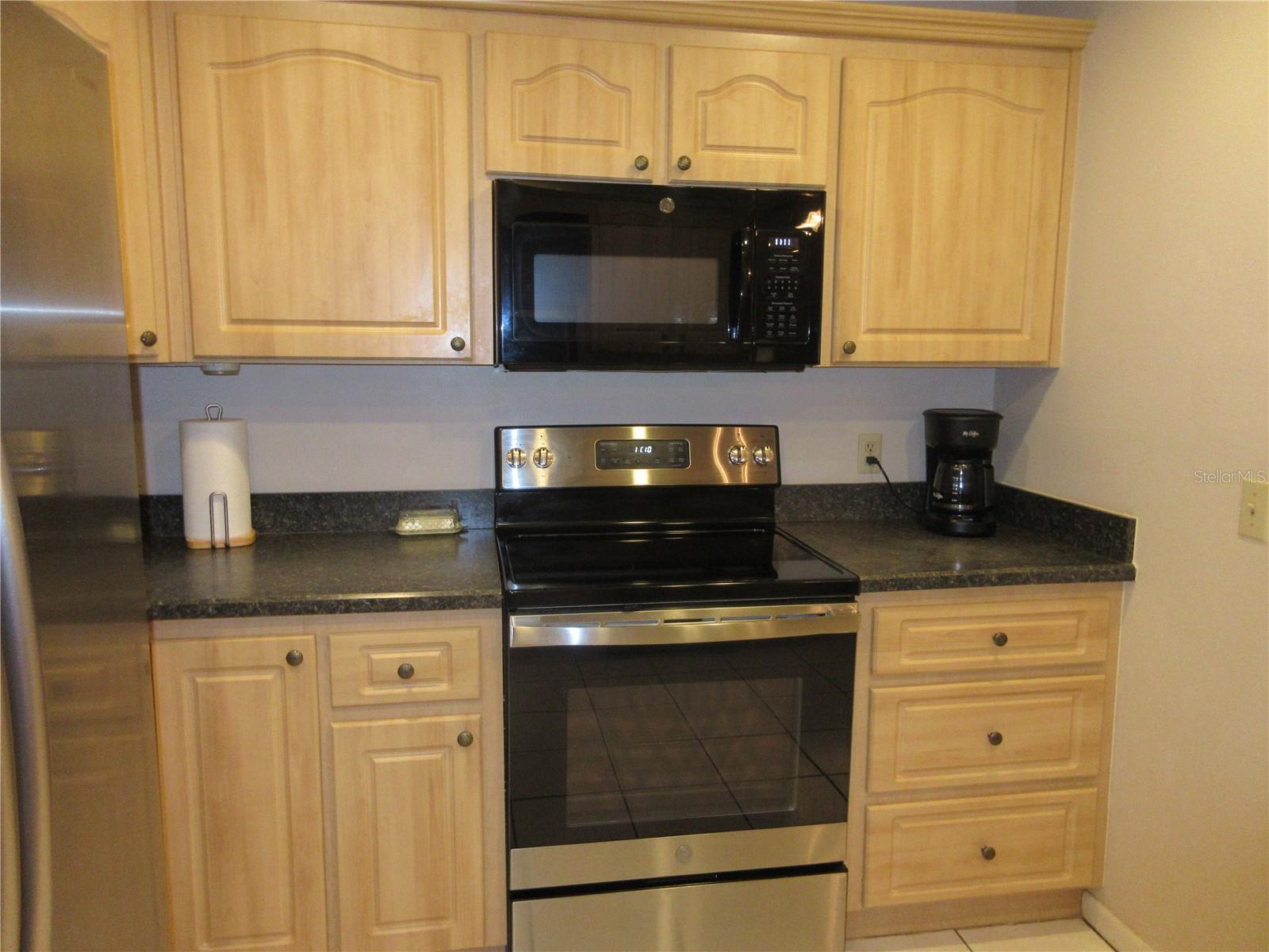 1309 WINDJAMMER PL — photo 17