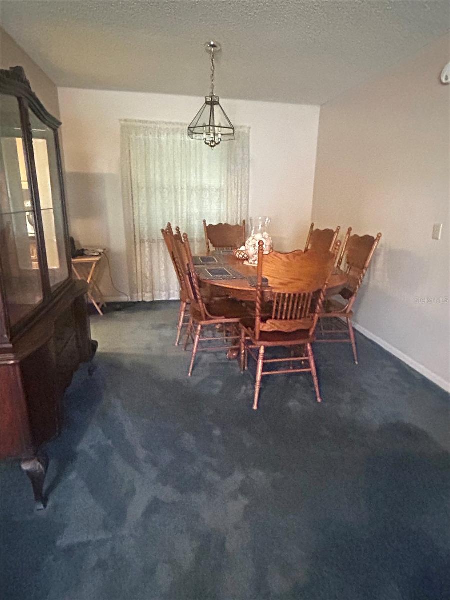 1309 WINDJAMMER PL — photo 6