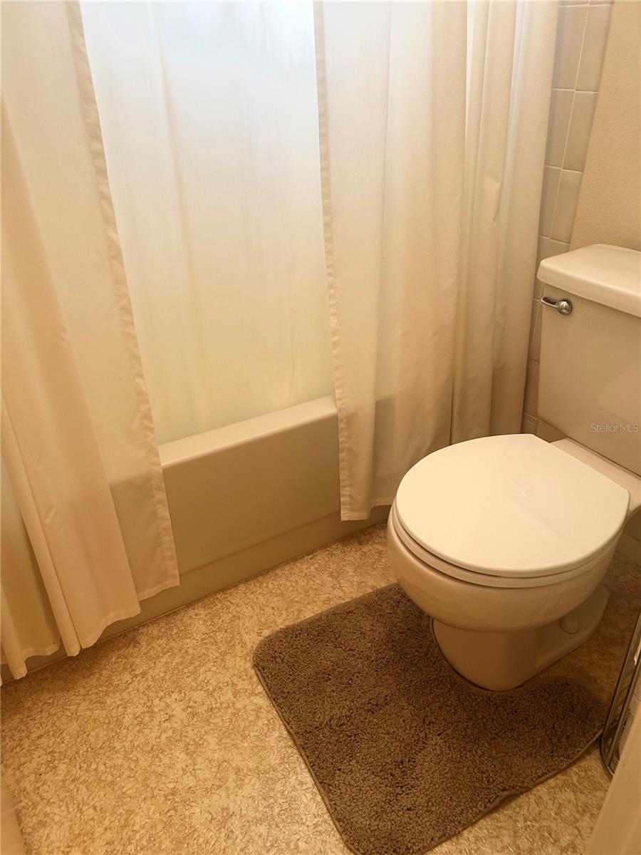 1309 WINDJAMMER PL — photo 26