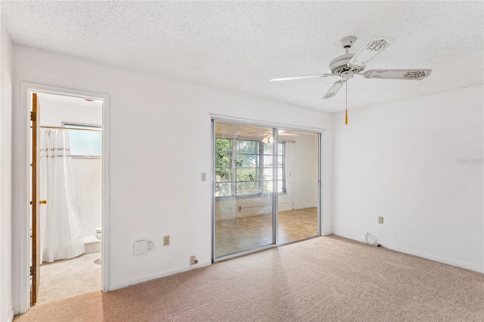 5530 N 80TH ST #C308 — photo 14