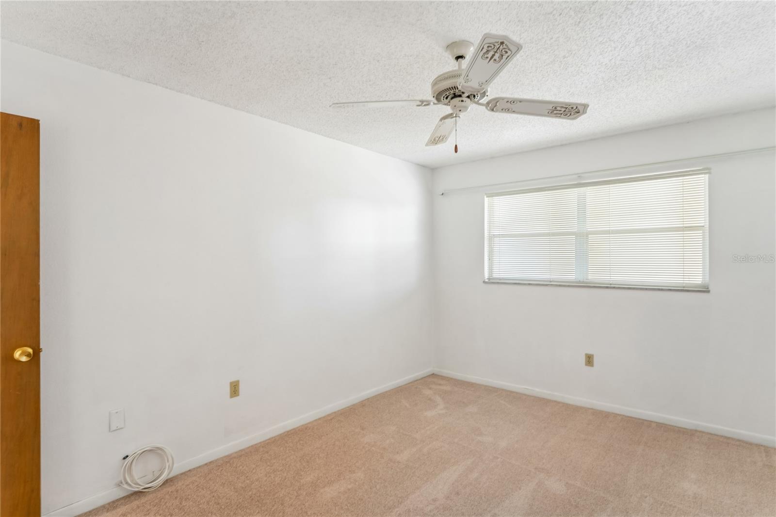 5530 N 80TH ST #C308 — photo 19
