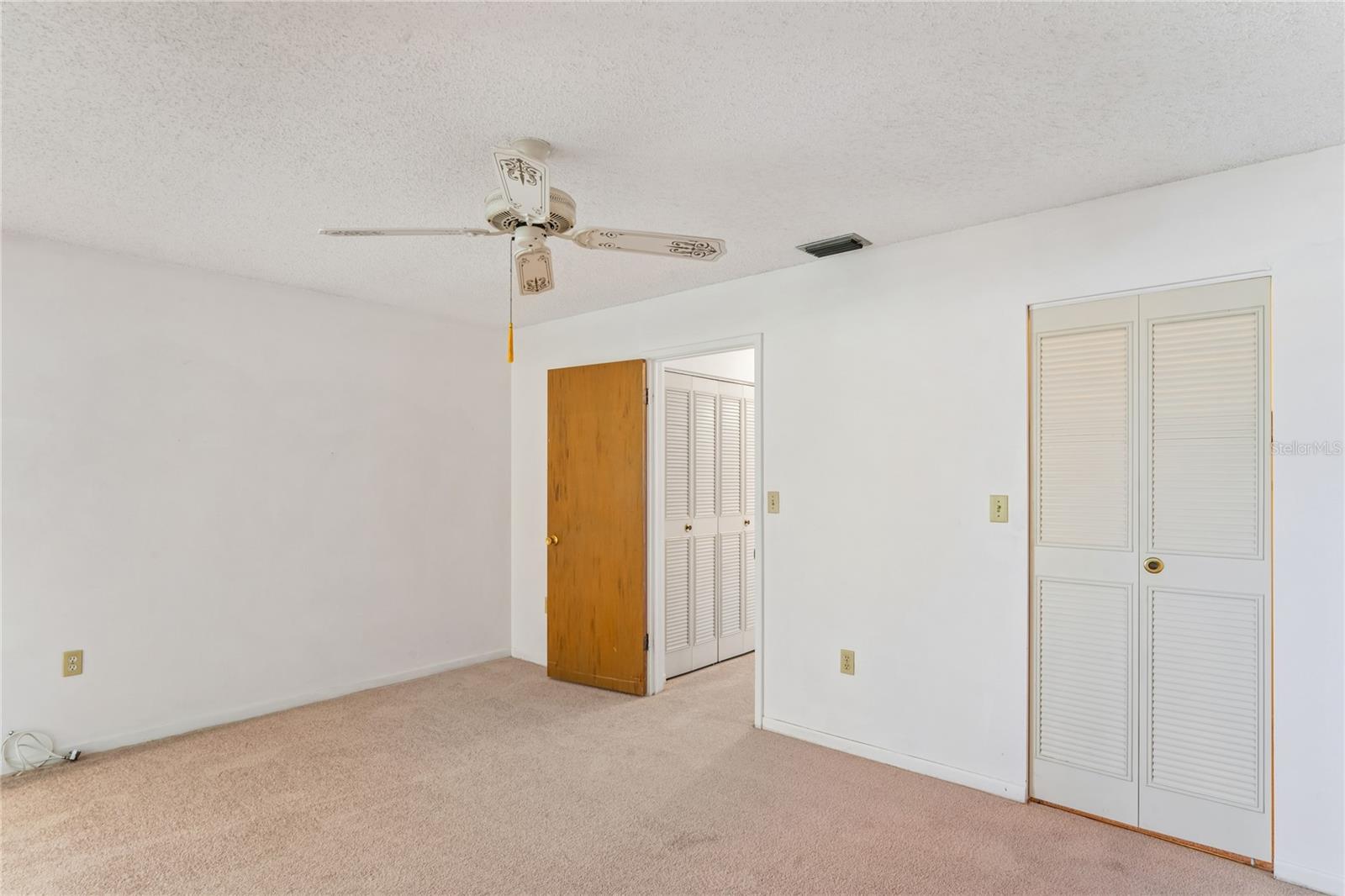 5530 N 80TH ST #C308 — photo 13