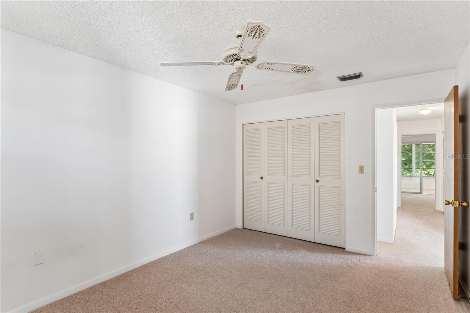 5530 N 80TH ST #C308 — photo 18