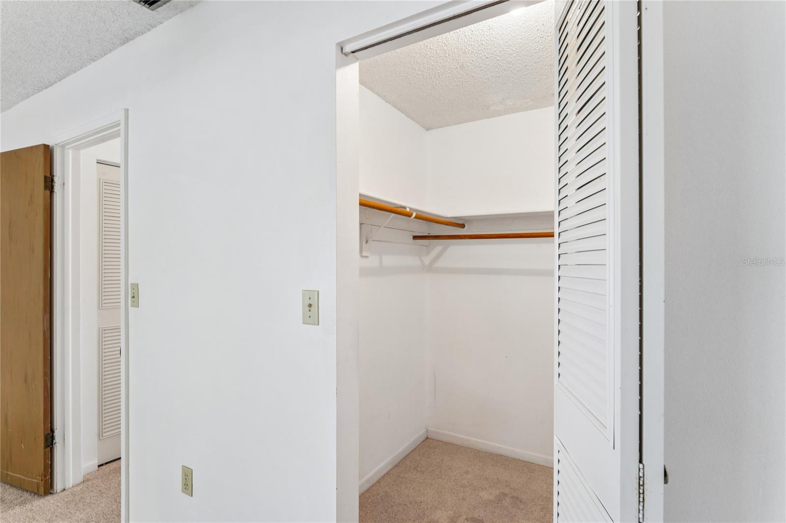 5530 N 80TH ST #C308 — photo 15