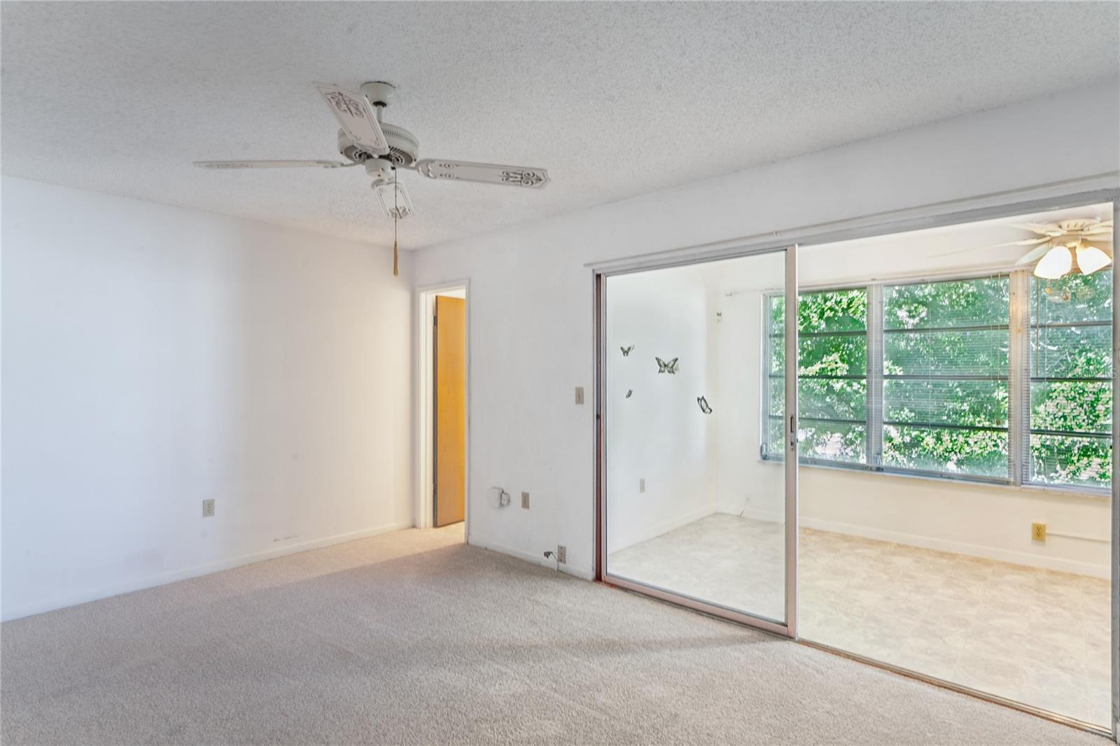 5530 N 80TH ST #C308 — photo 31