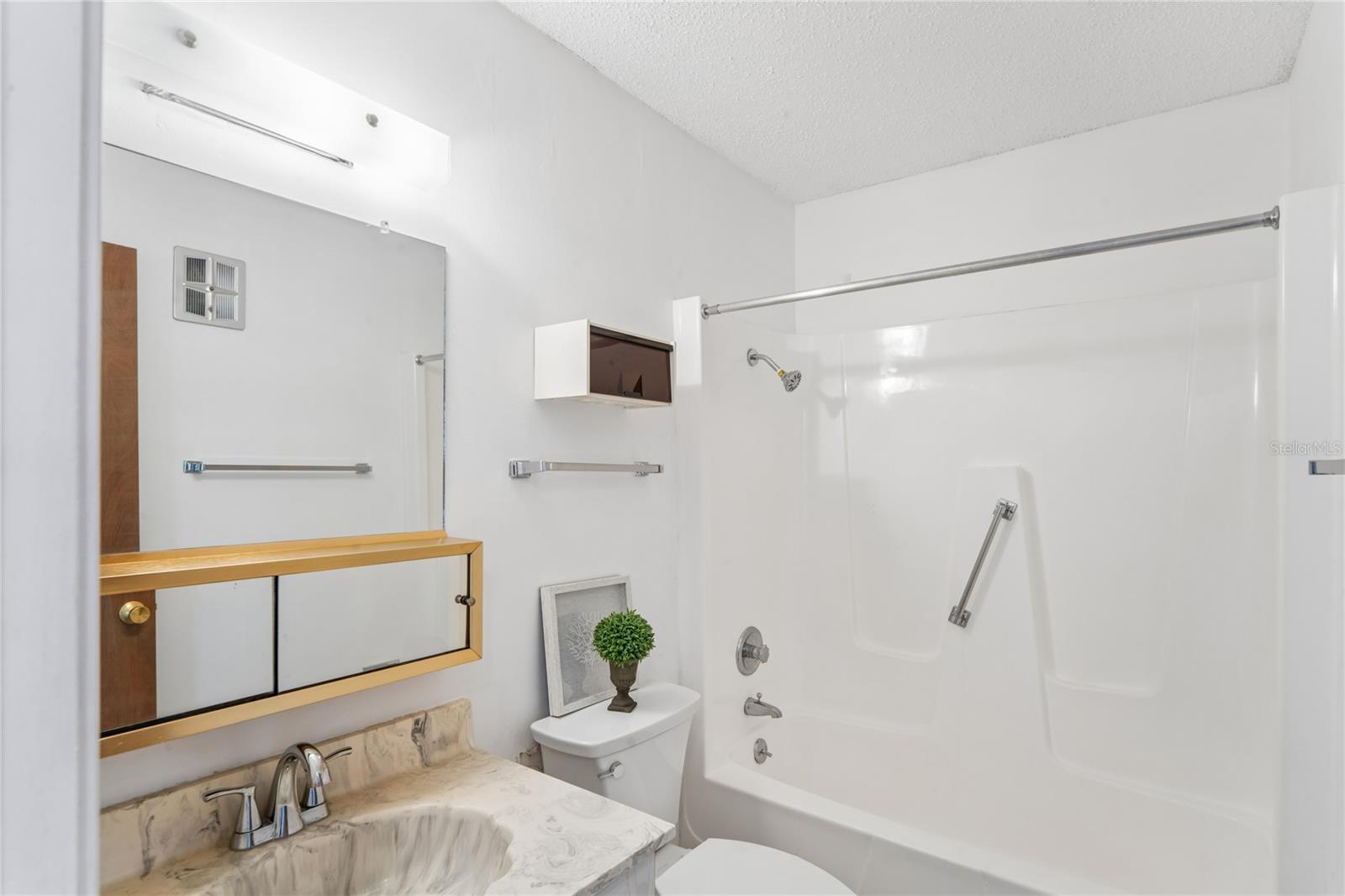 5530 N 80TH ST #C308 — photo 22