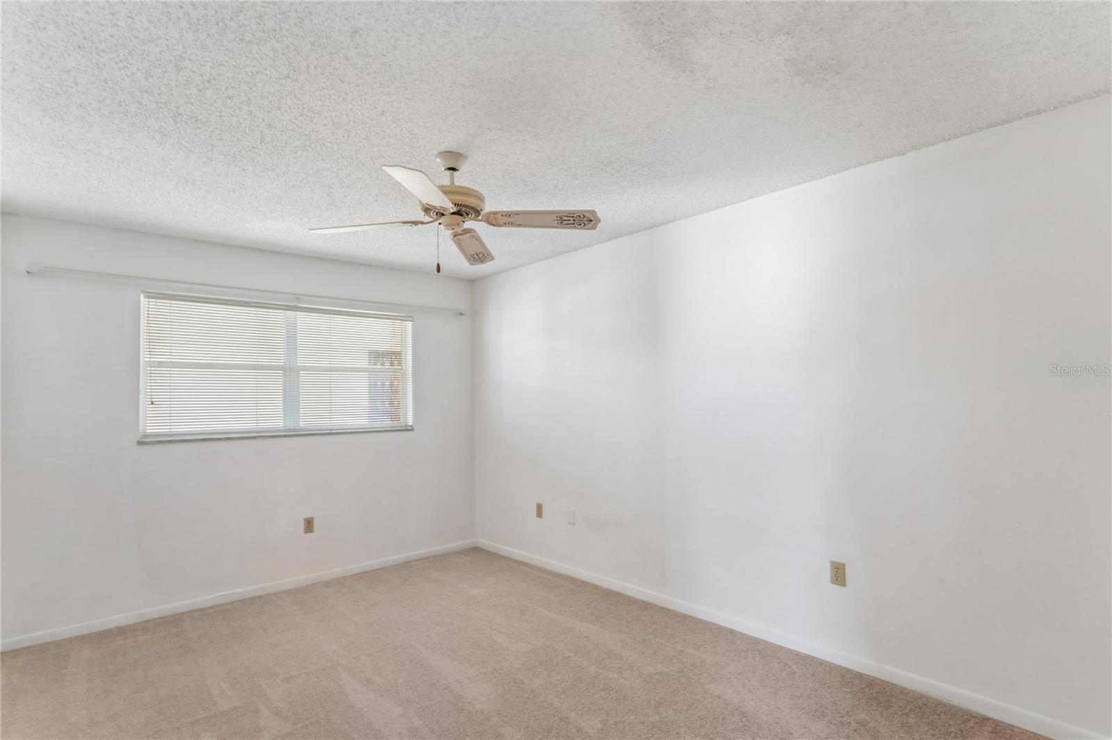 5530 N 80TH ST #C308 — photo 17