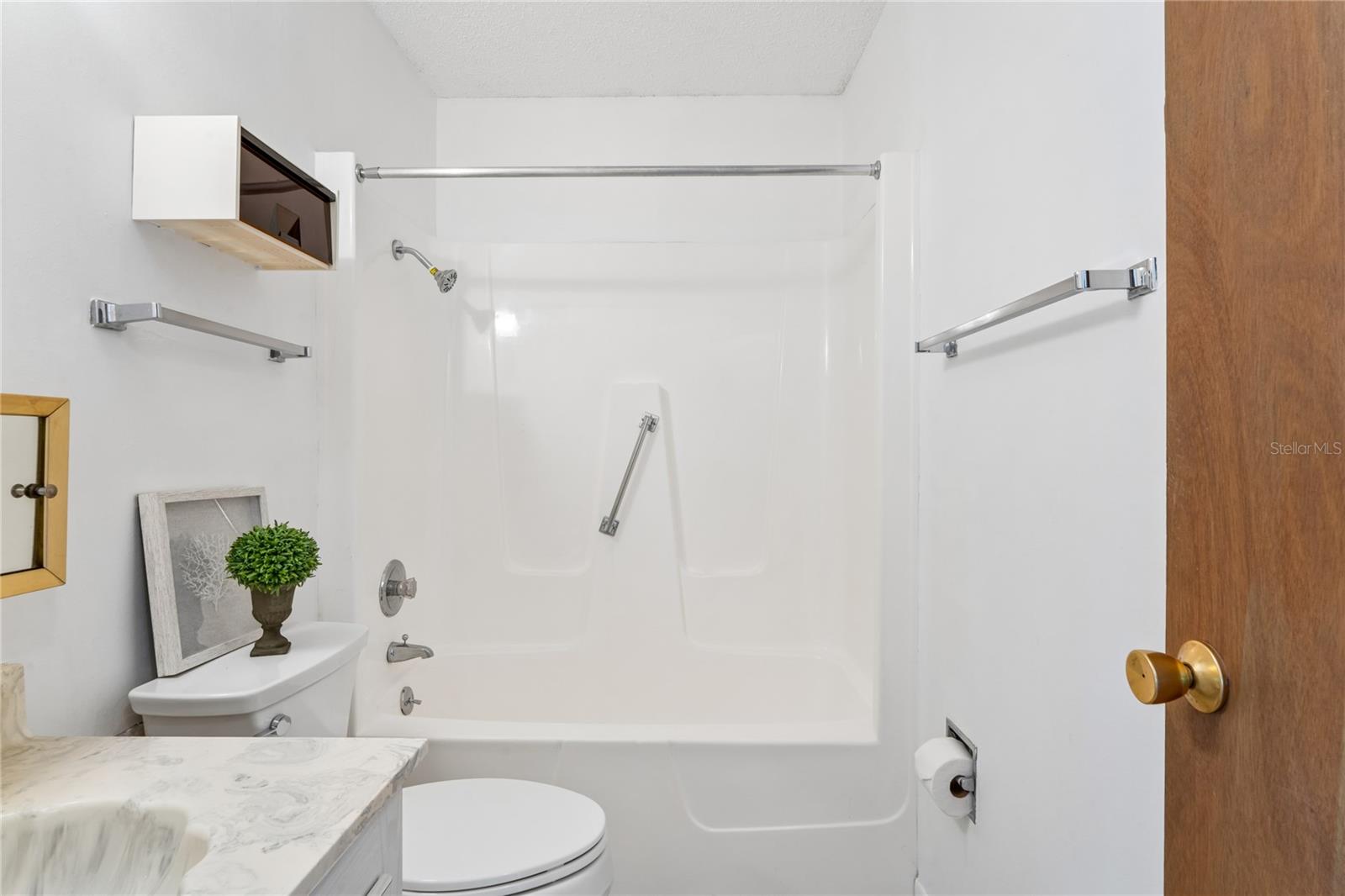 5530 N 80TH ST #C308 — photo 24