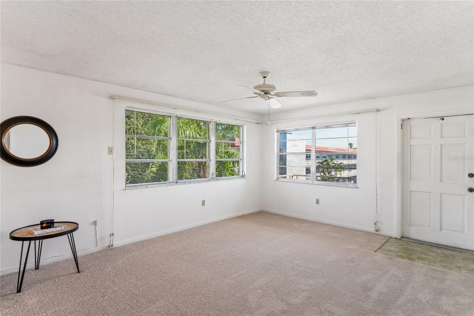 5530 N 80TH ST #C308 — photo 7