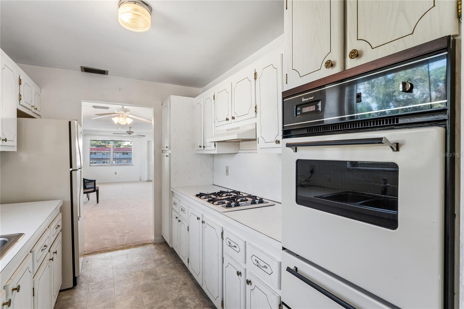 5530 N 80TH ST #C308 — photo 10