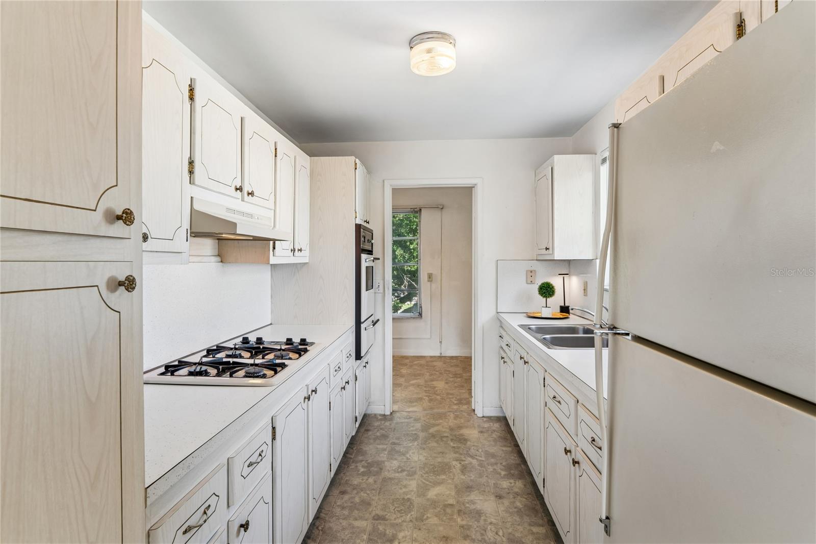 5530 N 80TH ST #C308 — photo 3