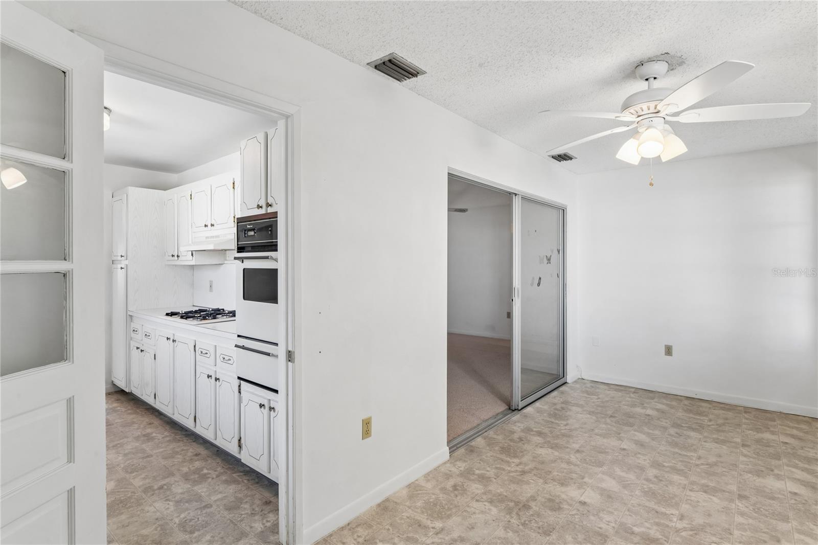 5530 N 80TH ST #C308 — photo 30