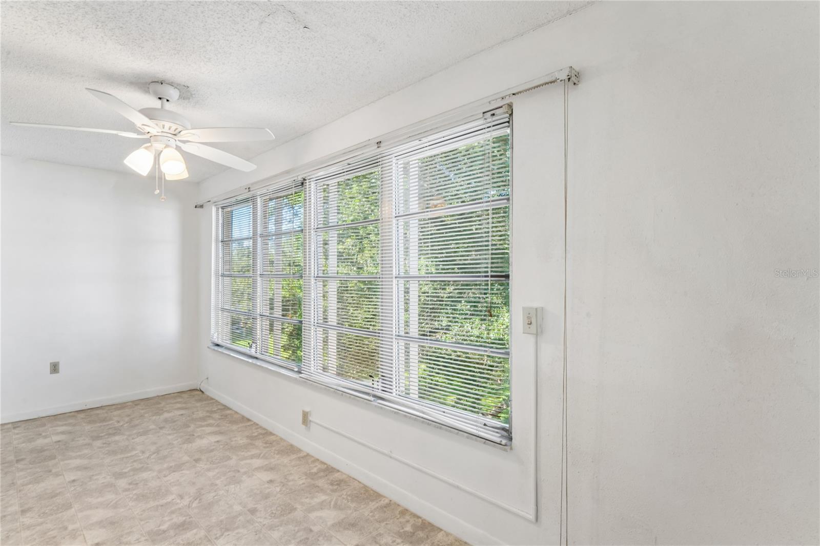 5530 N 80TH ST #C308 — photo 29