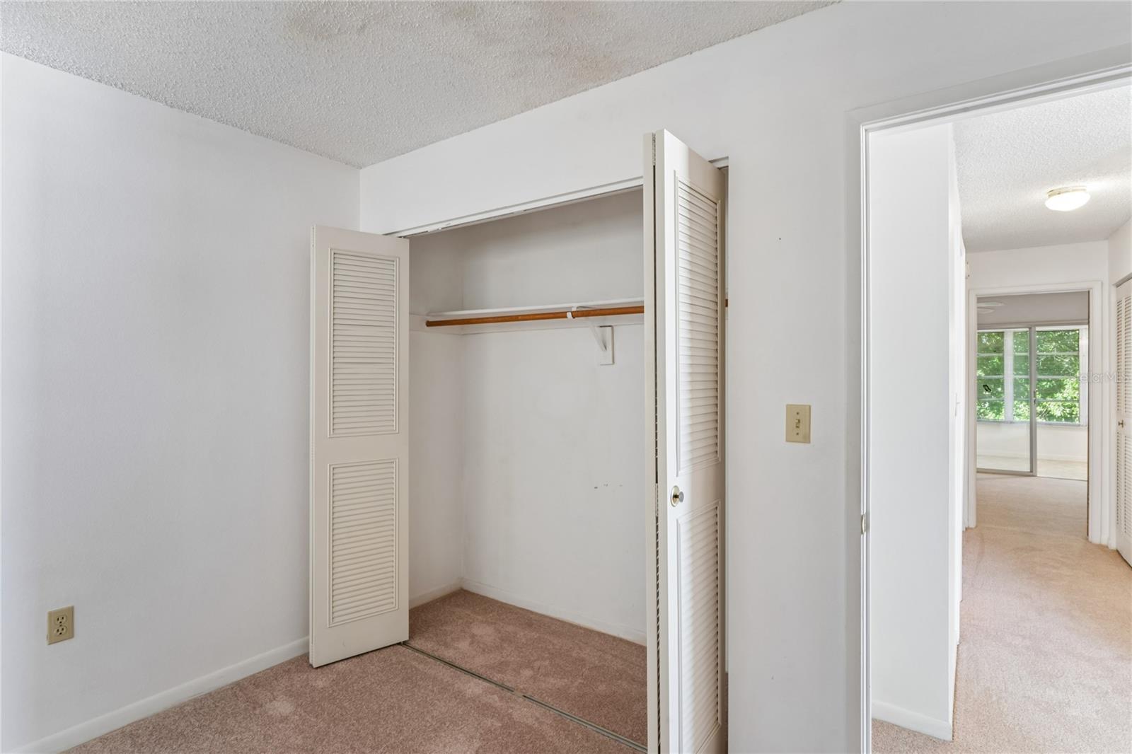 5530 N 80TH ST #C308 — photo 20