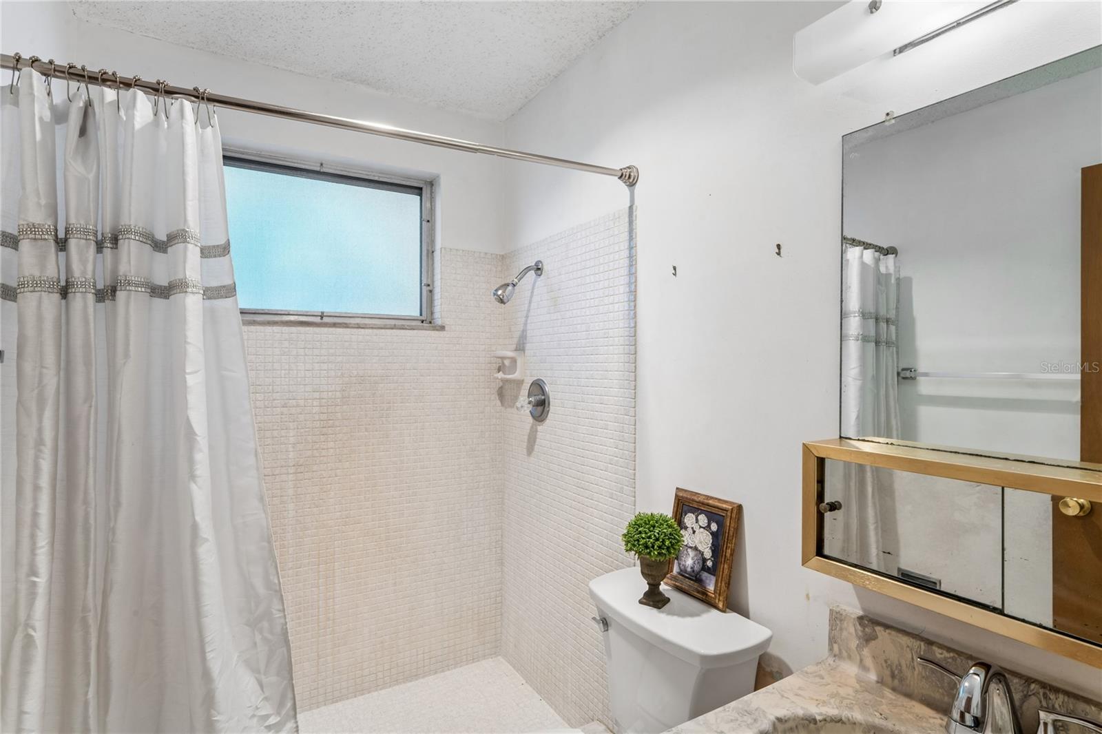 5530 N 80TH ST #C308 — photo 16