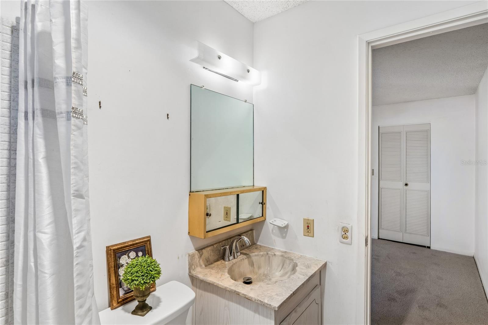 5530 N 80TH ST #C308 — photo 21