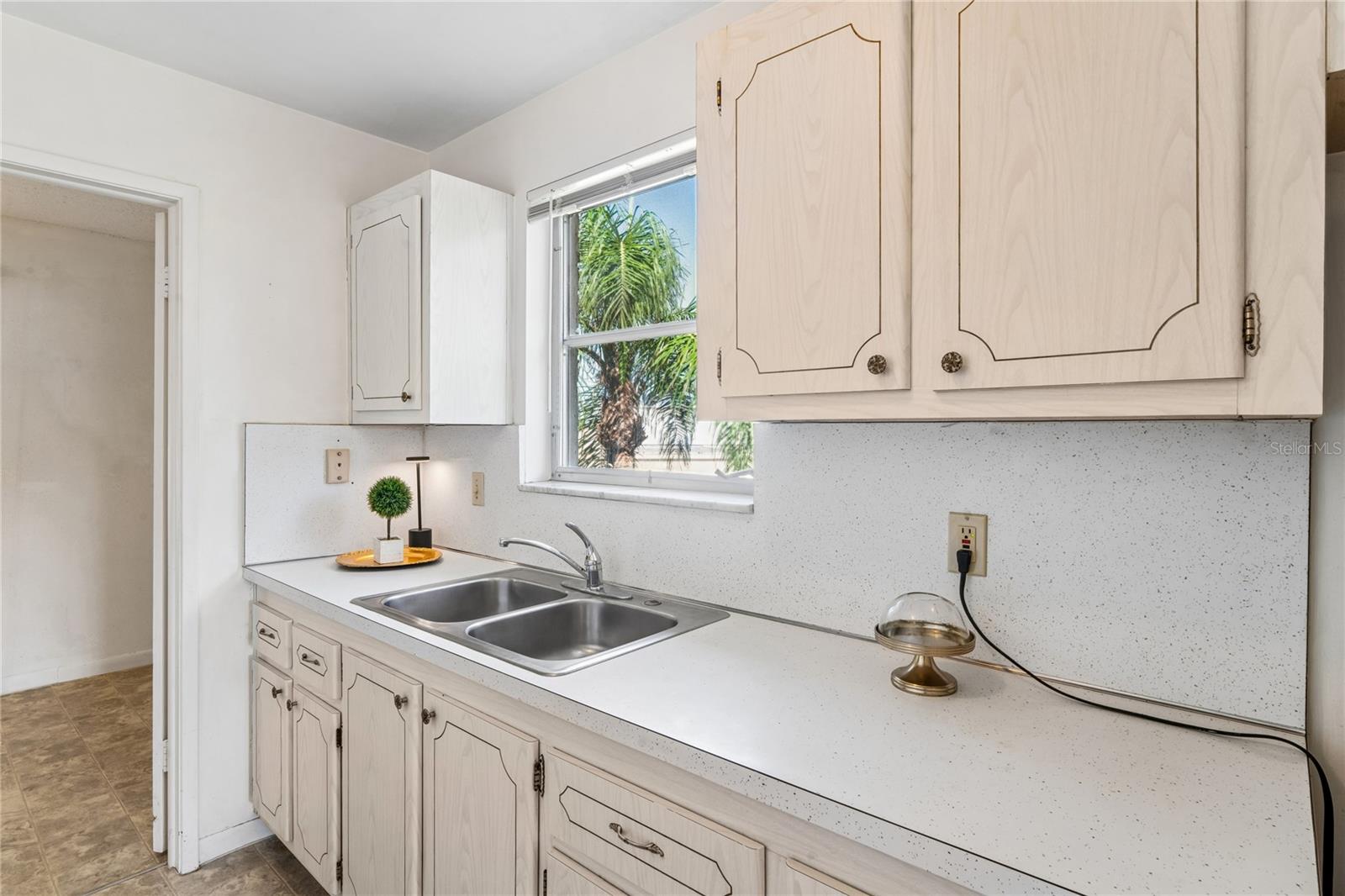 5530 N 80TH ST #C308 — photo 12
