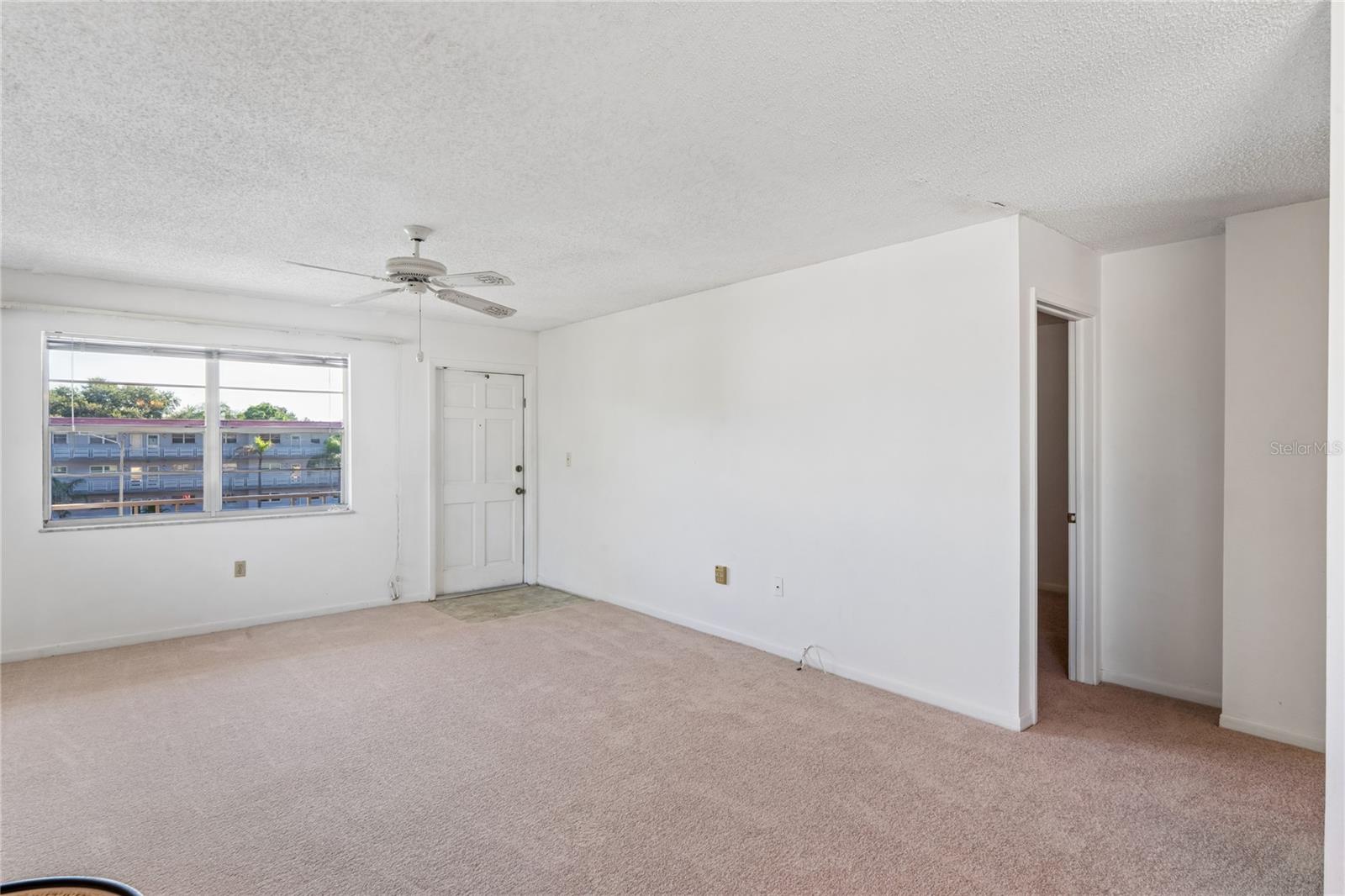 5530 N 80TH ST #C308 — photo 5