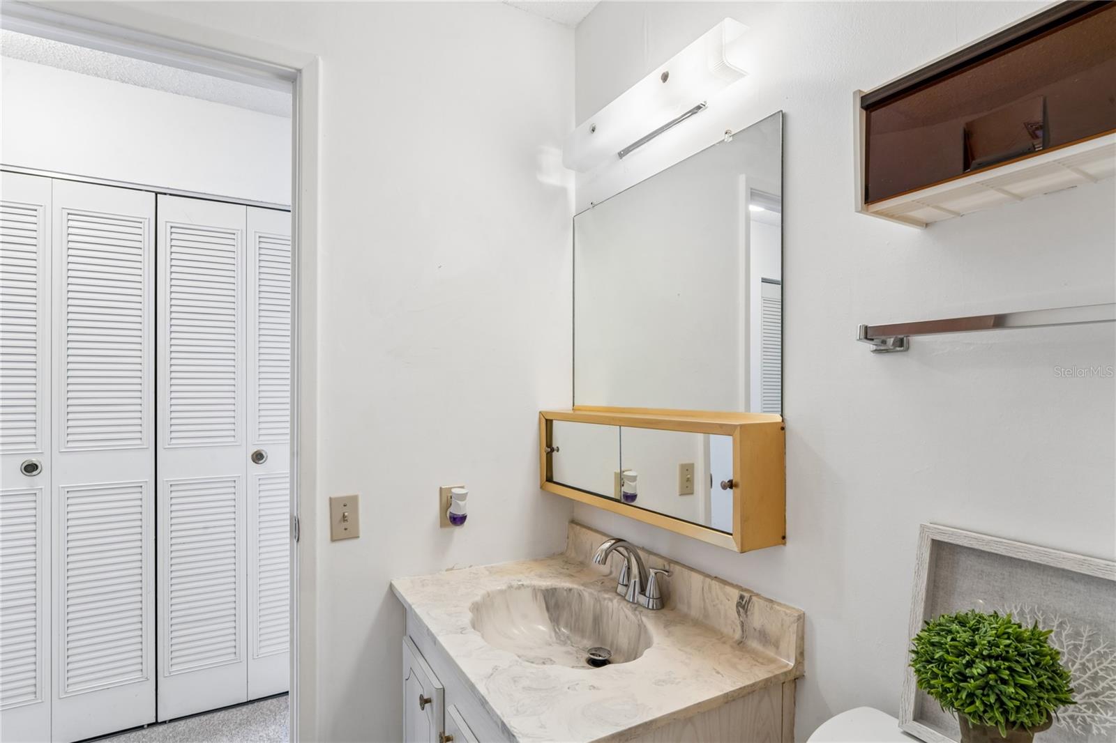 5530 N 80TH ST #C308 — photo 23