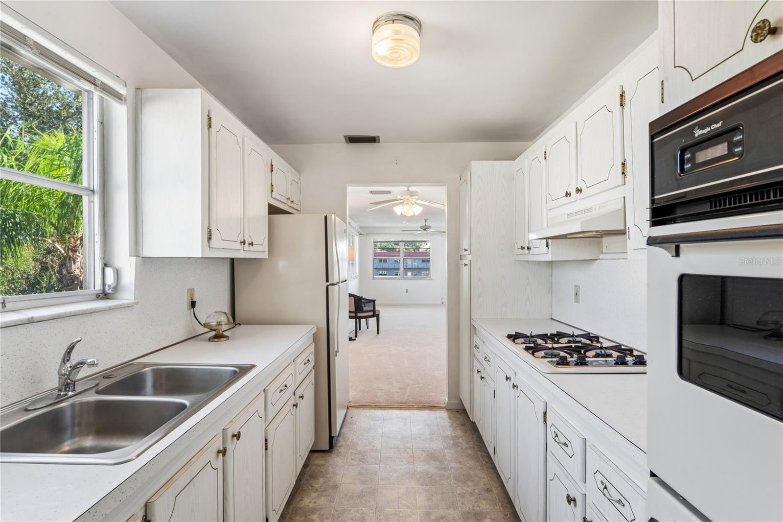 5530 N 80TH ST #C308 — photo 11