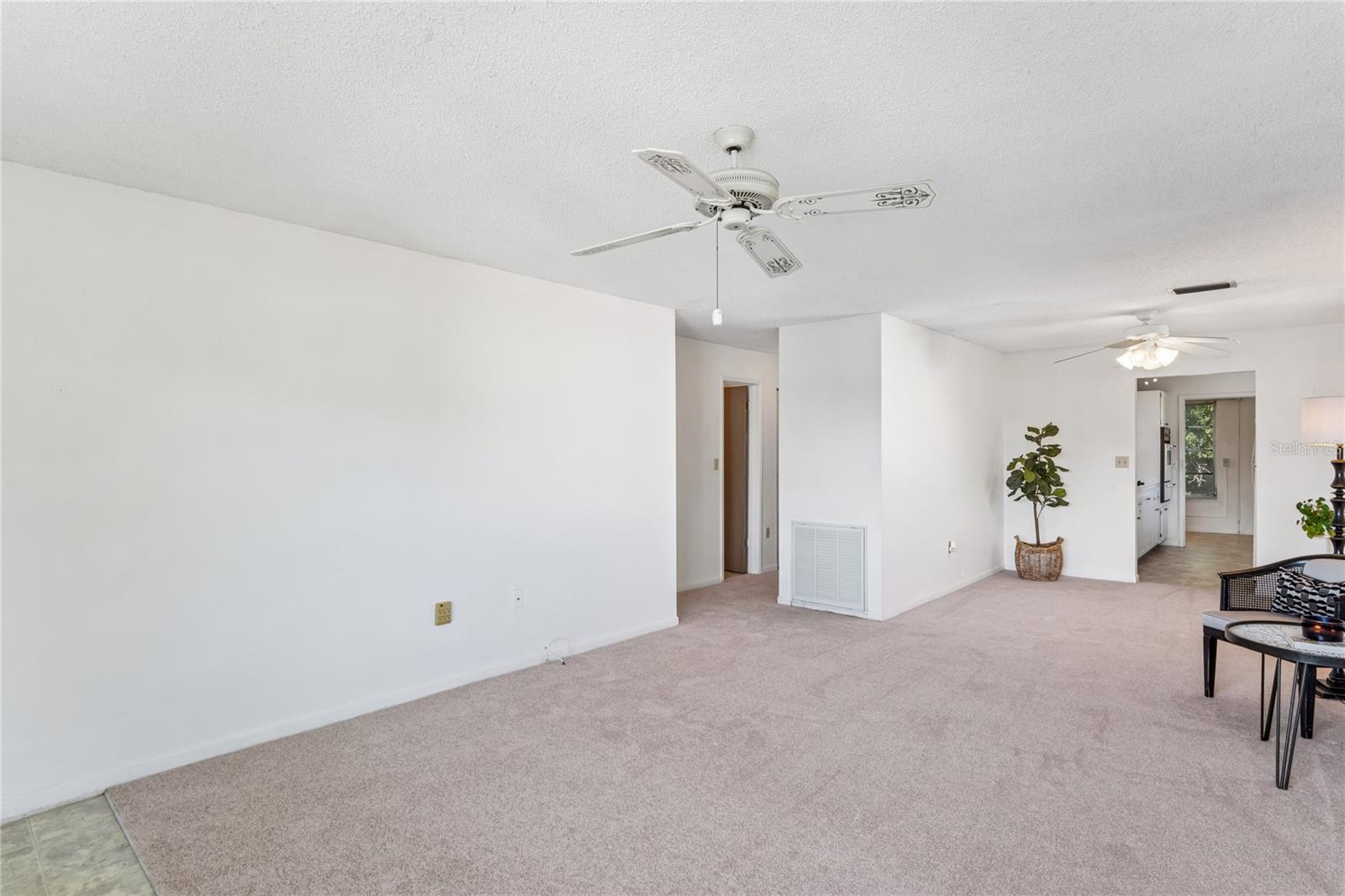 5530 N 80TH ST #C308 — photo 2