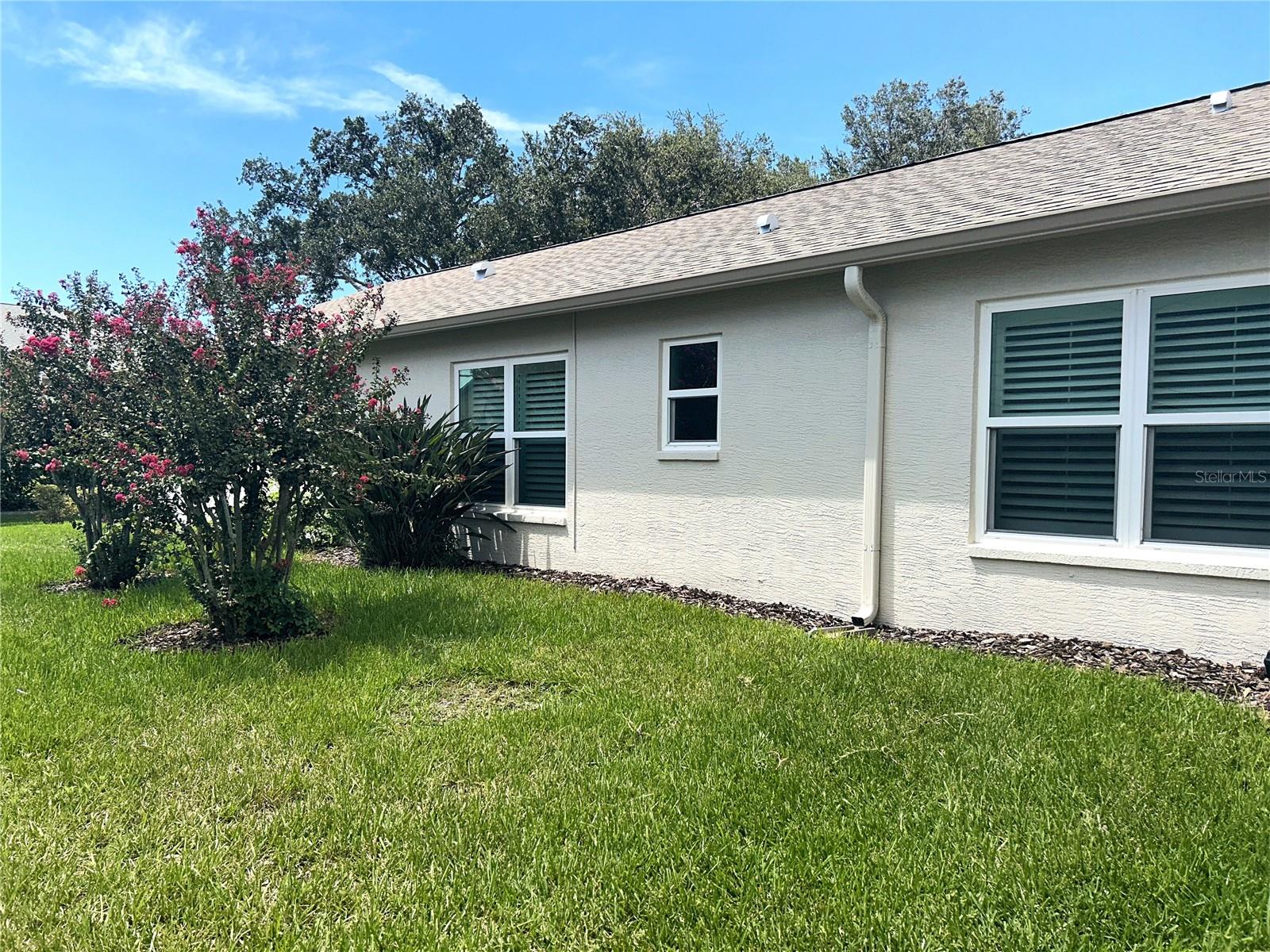 18505 GRAND CLUB DR — photo 31