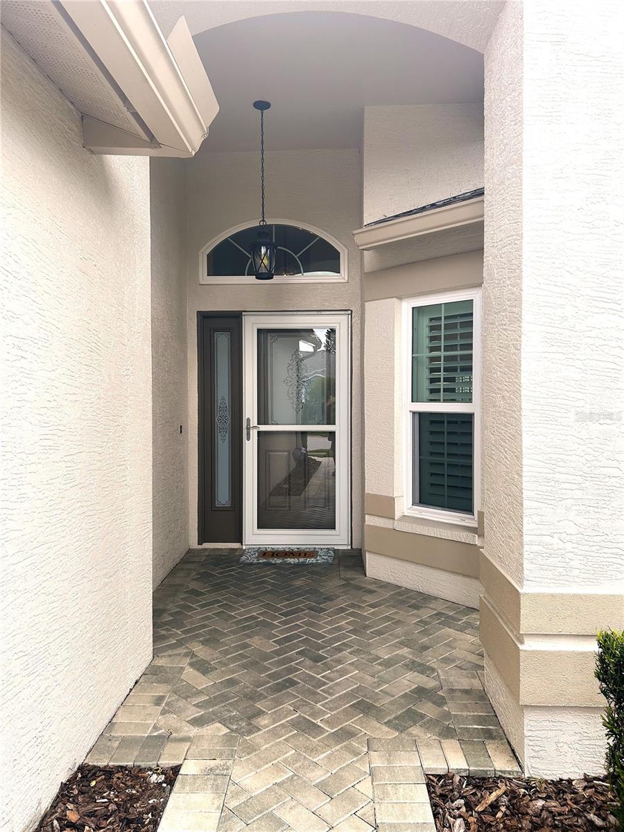 18505 GRAND CLUB DR — photo 5