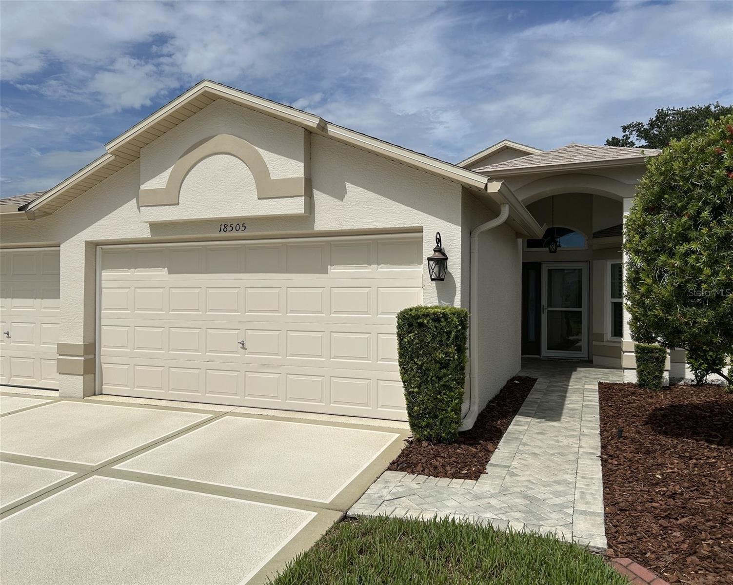 18505 GRAND CLUB DR — photo 2