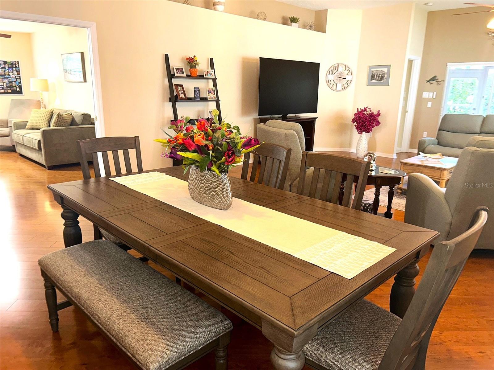 18505 GRAND CLUB DR — photo 13