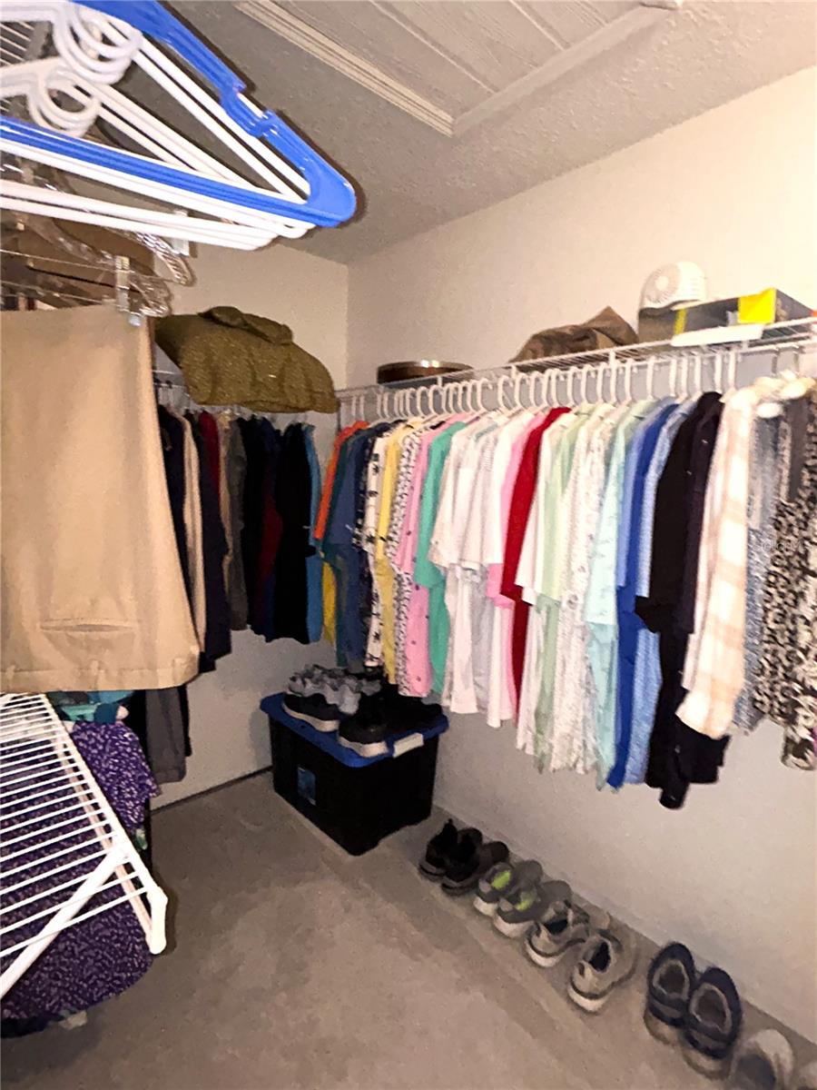 18505 GRAND CLUB DR — photo 19