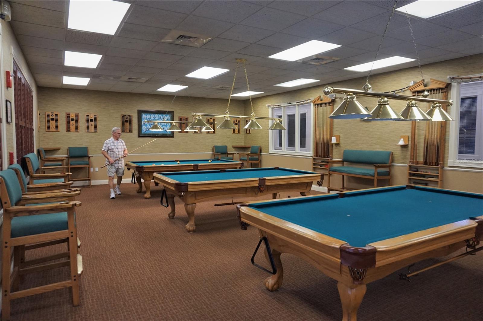 18505 GRAND CLUB DR — photo 40