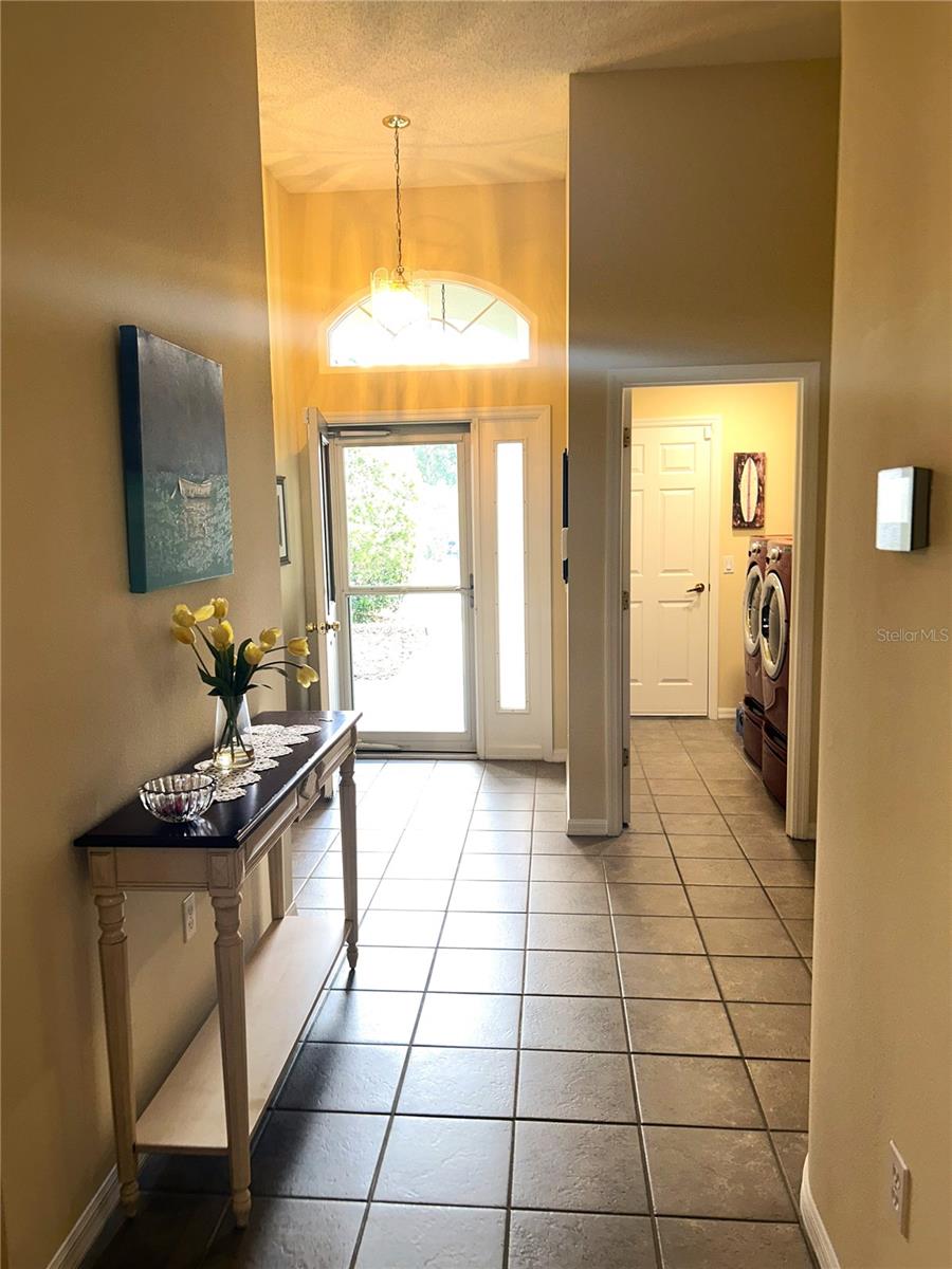 18505 GRAND CLUB DR — photo 7