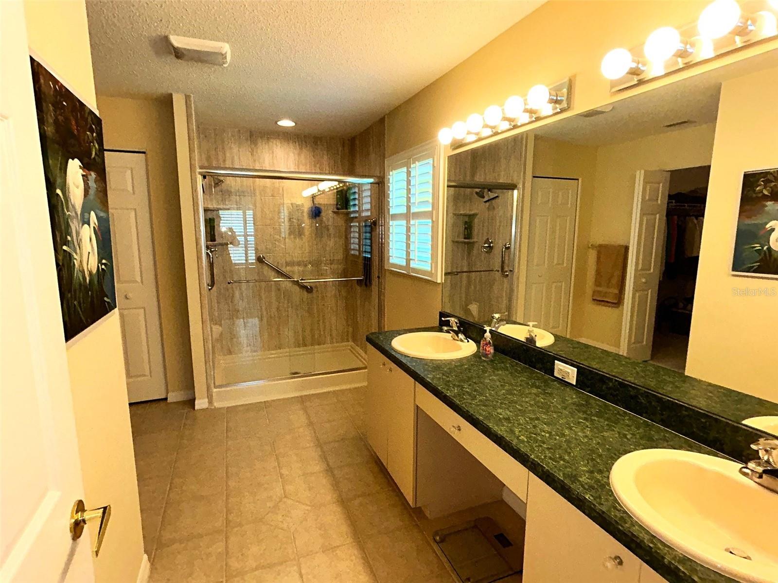 18505 GRAND CLUB DR — photo 16