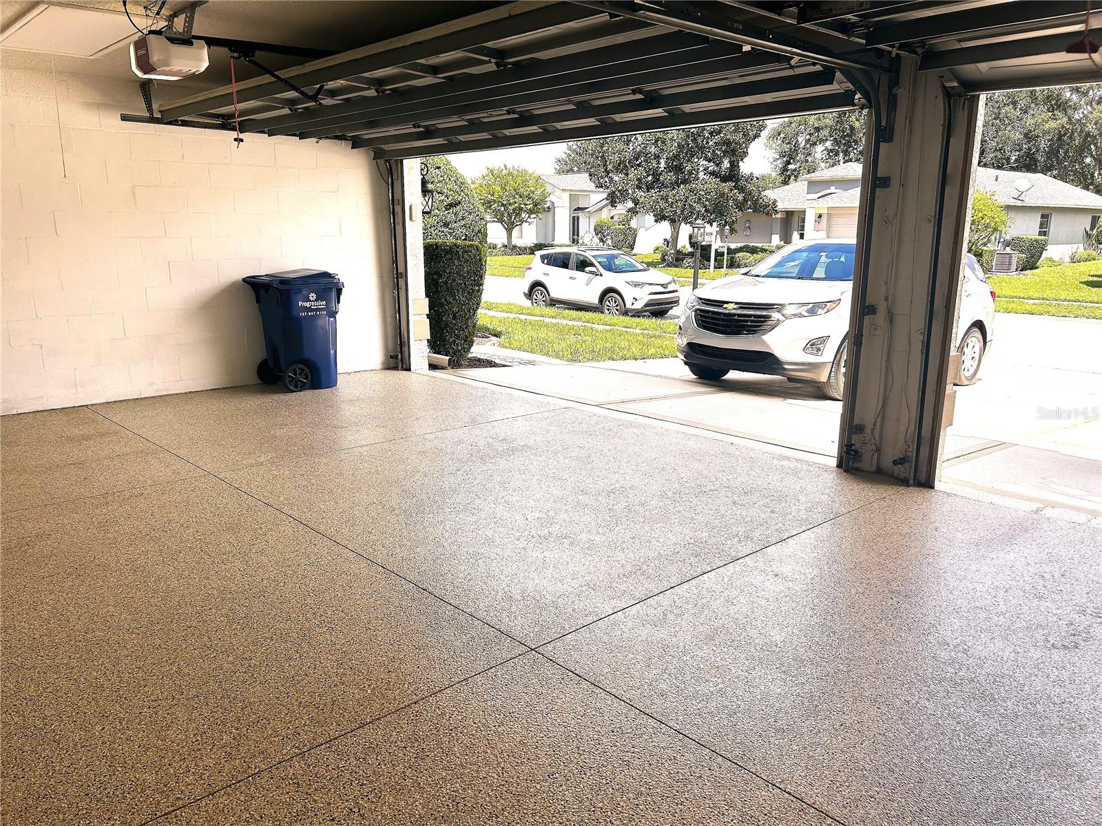 18505 GRAND CLUB DR — photo 28