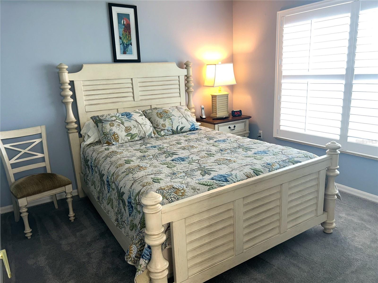 18505 GRAND CLUB DR — photo 21