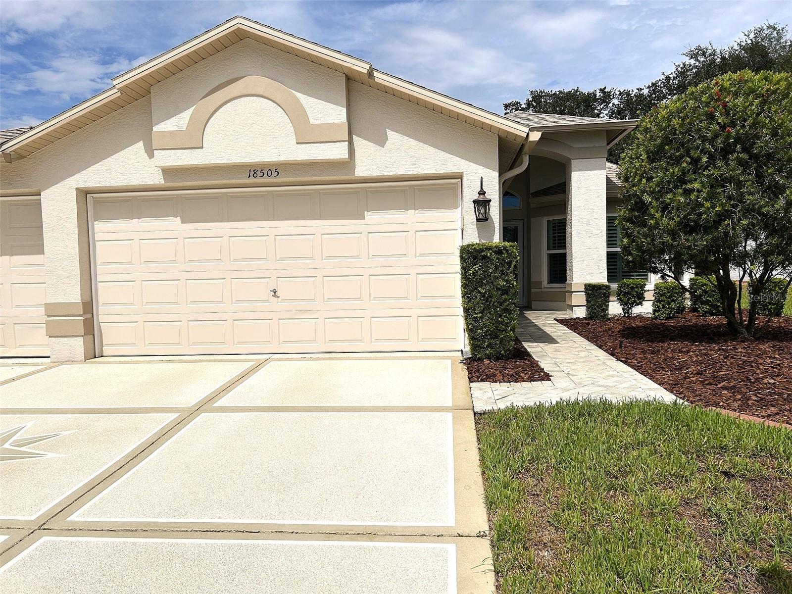 18505 GRAND CLUB DR — photo 3