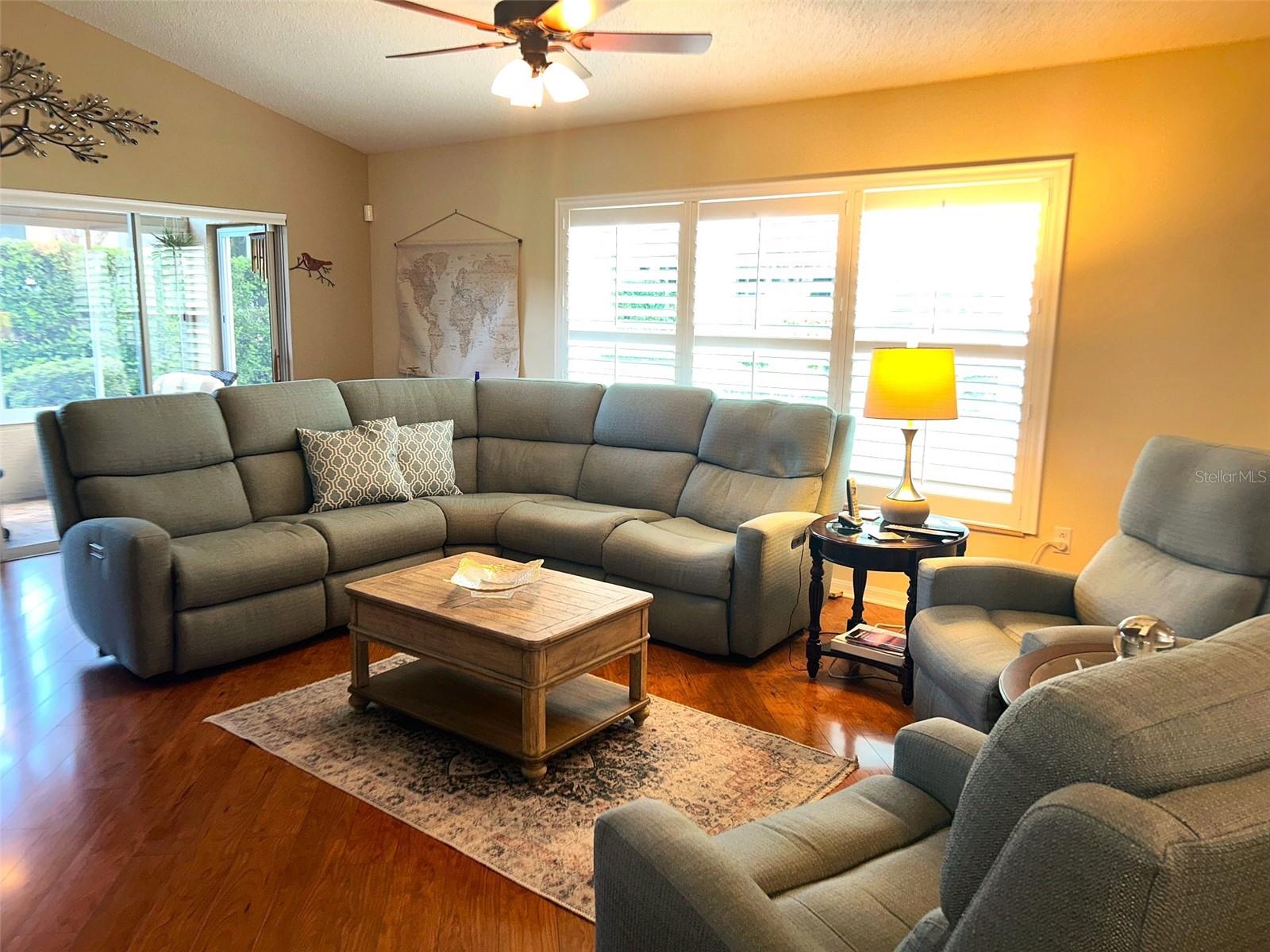 18505 GRAND CLUB DR — photo 12