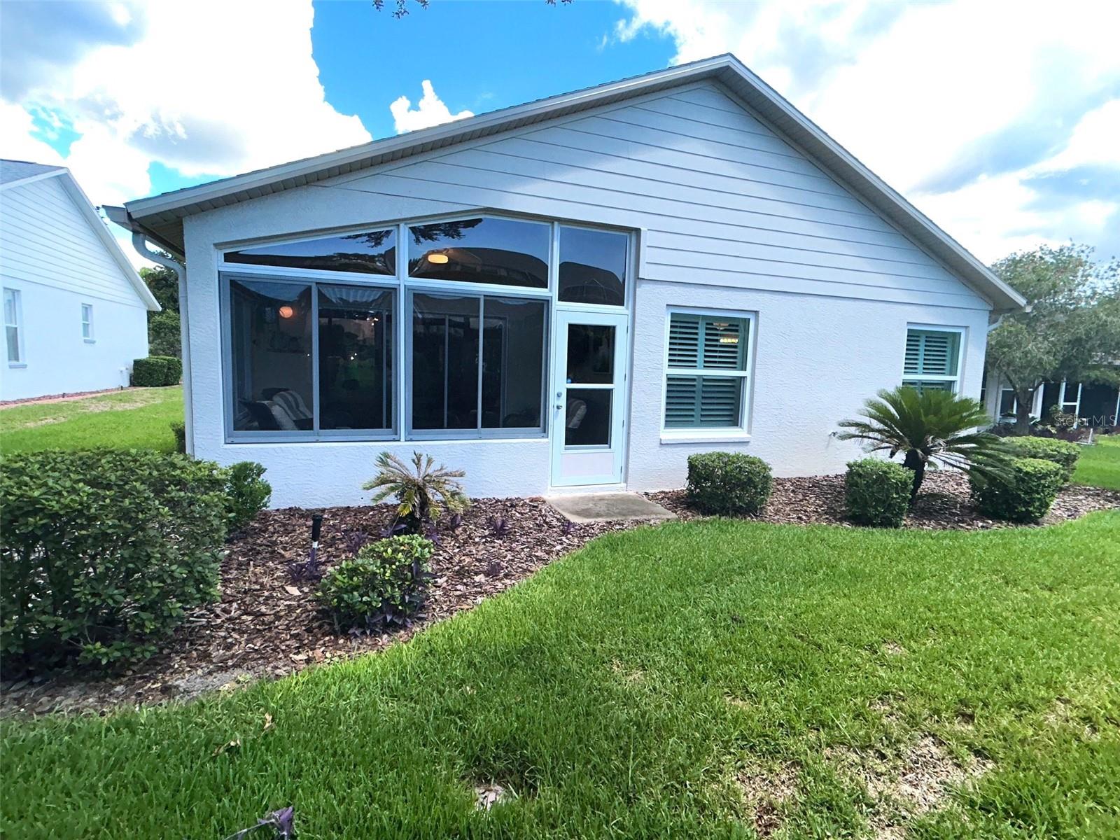 18505 GRAND CLUB DR — photo 33