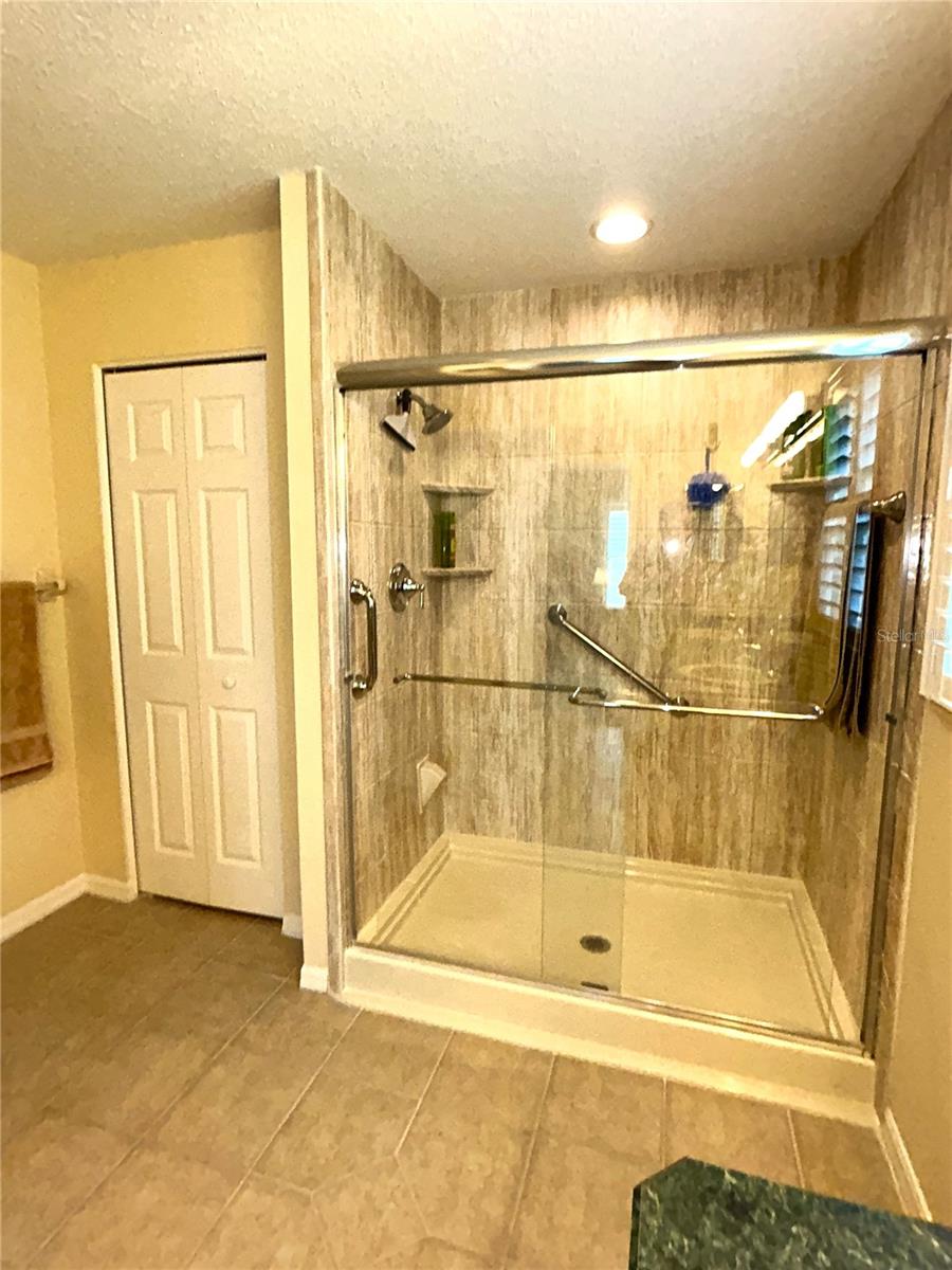 18505 GRAND CLUB DR — photo 18