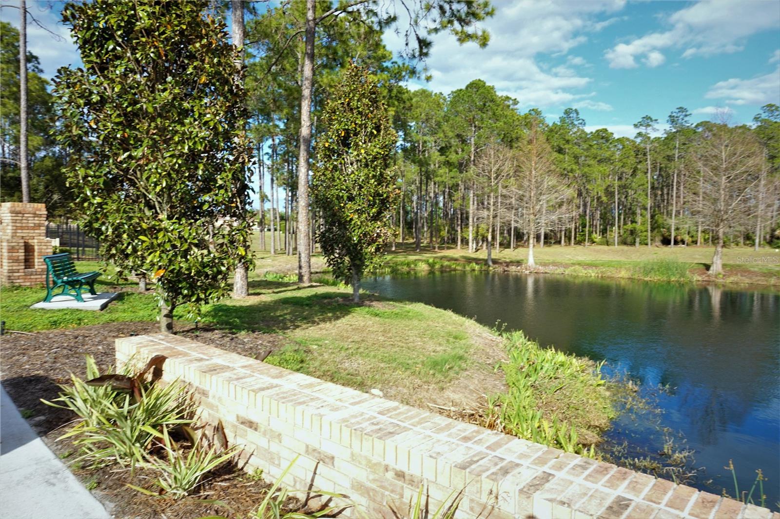 18505 GRAND CLUB DR — photo 35