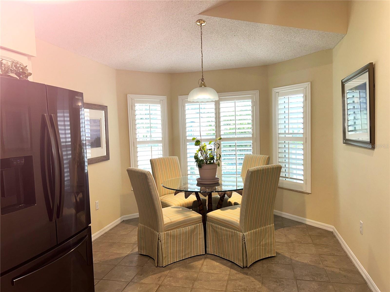 18505 GRAND CLUB DR — photo 8
