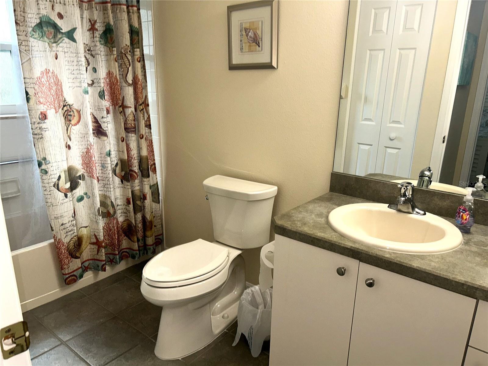 18505 GRAND CLUB DR — photo 22