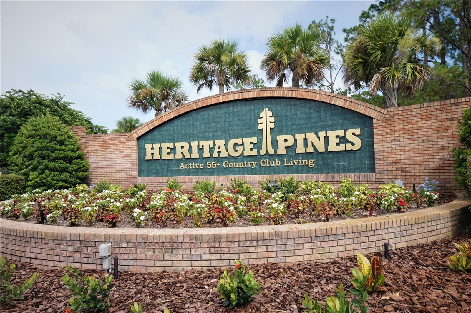 18505 GRAND CLUB DR — photo 34