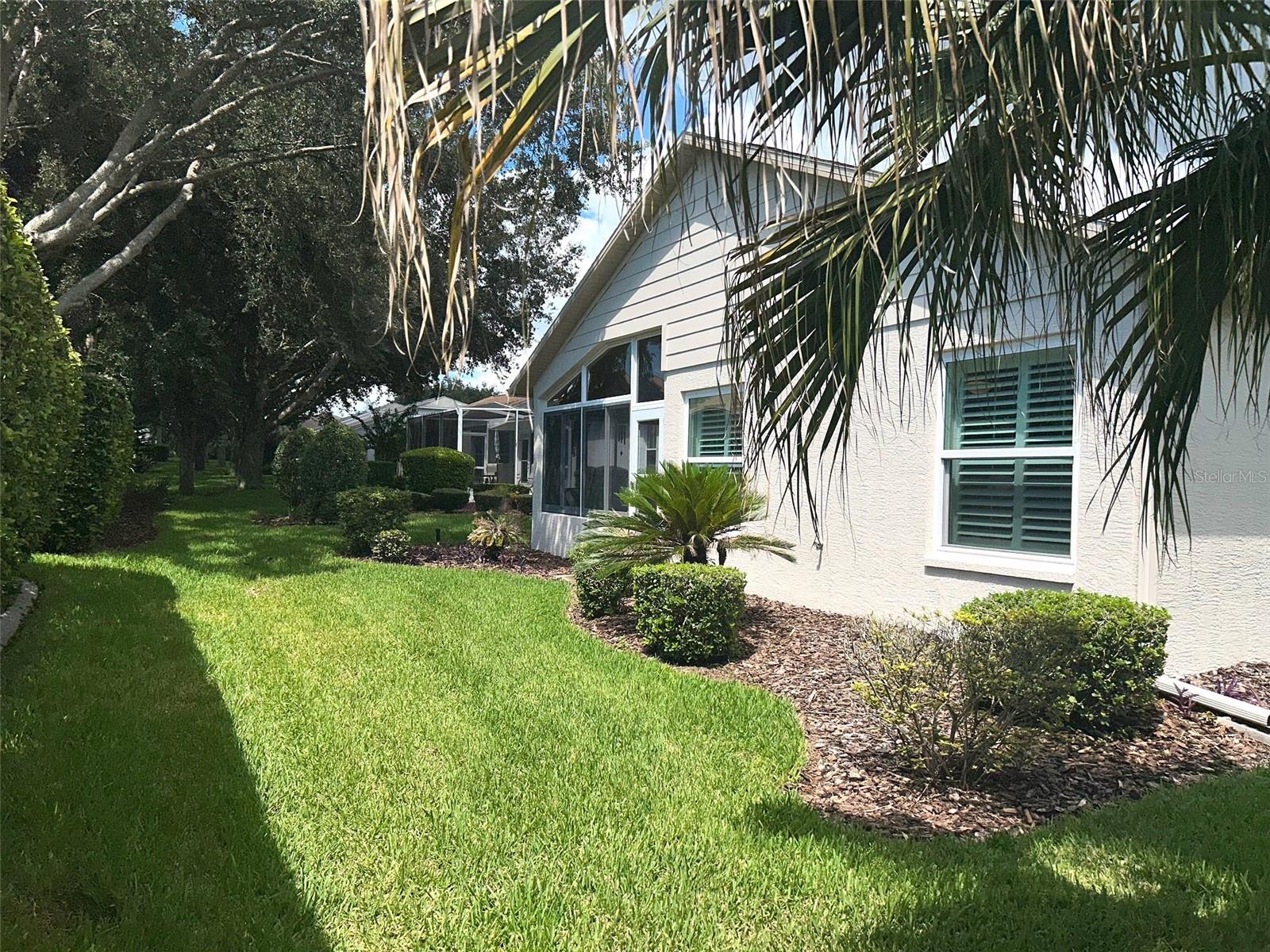 18505 GRAND CLUB DR — photo 30
